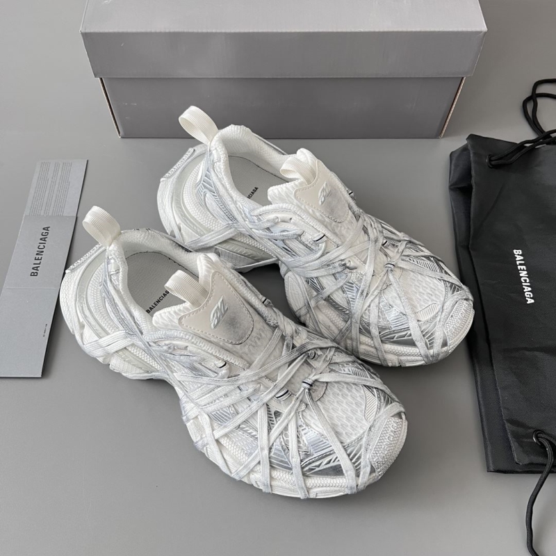 Balenciaga Sneakers